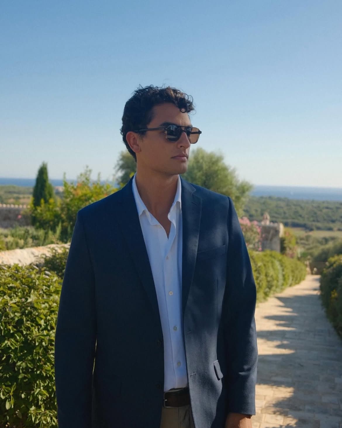 Jack A. Agurcia